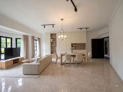 Chiltern Park (D19), Condominium #602799861